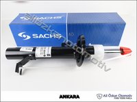 Ford Yedek Parça - SACHS AMORTİSÖR ÖN SAĞ